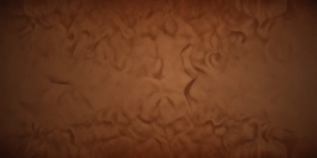 brown desktop wallpaper