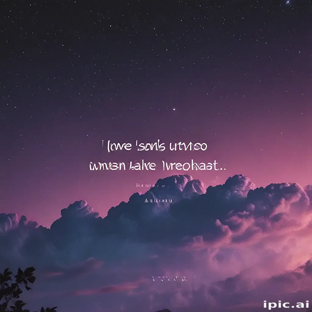 aesthetic iphone wallpaper quotes