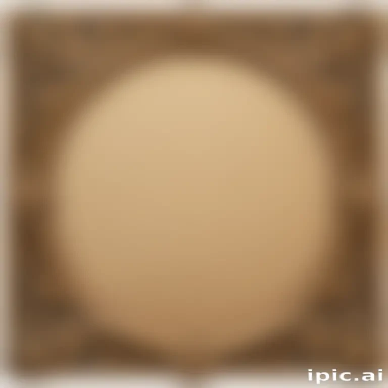 line border png