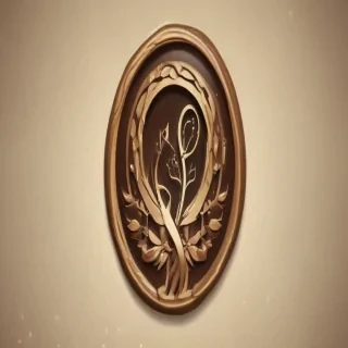 pinterest logo