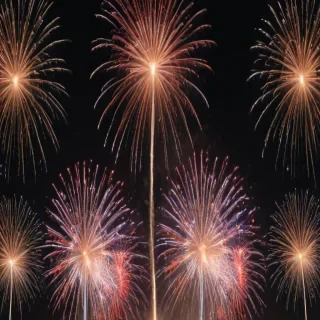 firework png