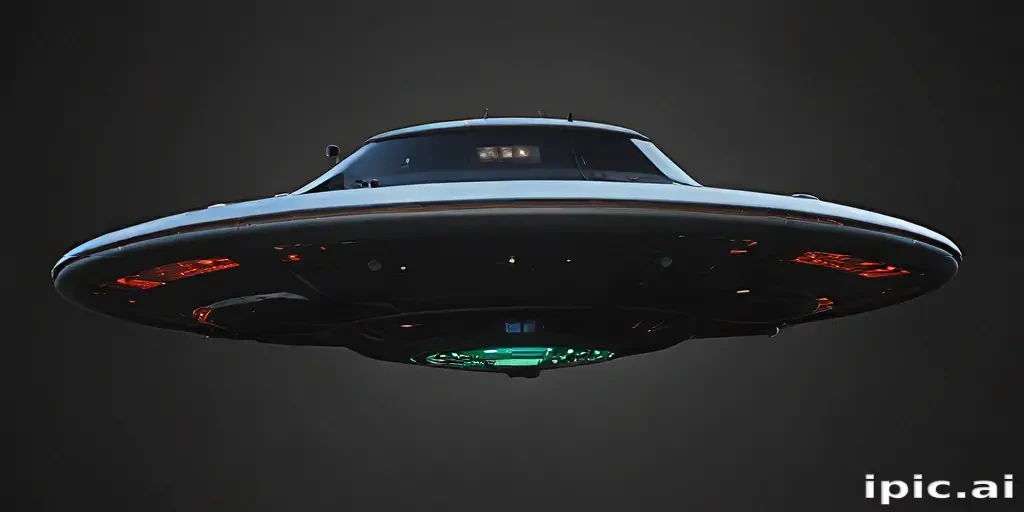 ufo png