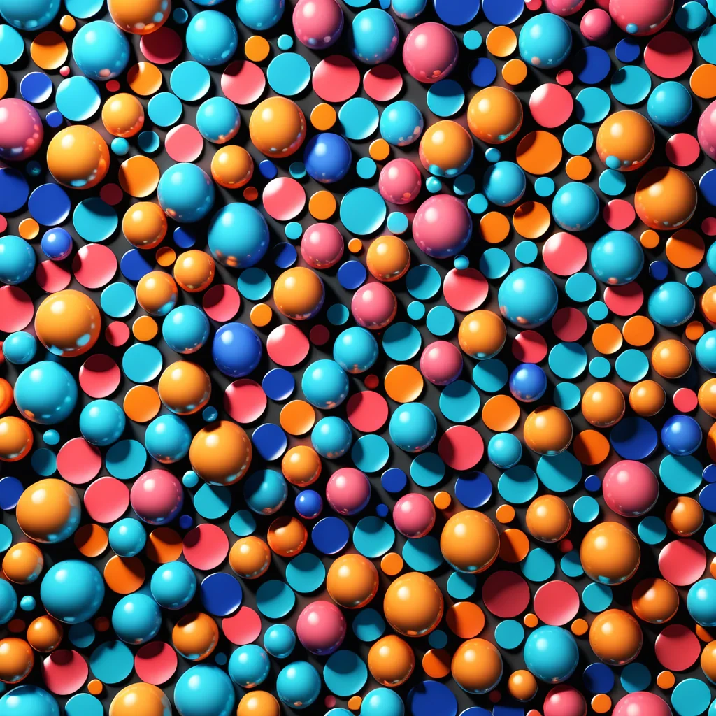 3d backgrounds