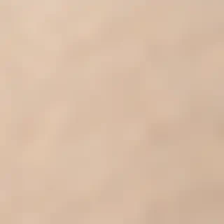 aesthetic beige wallpaper