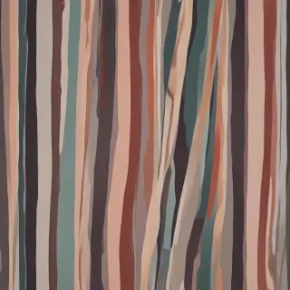 stripes bg