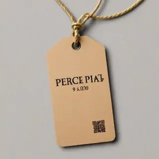 price tag png