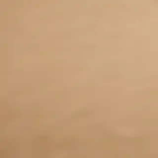 craft paper texture