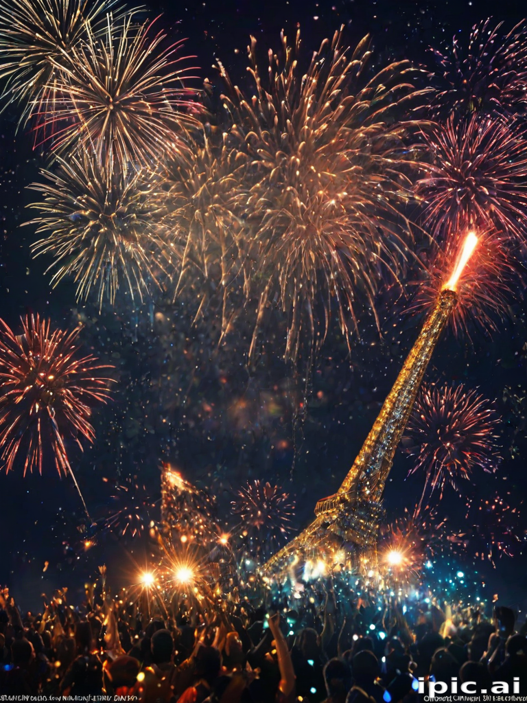 new years eve wallpaper