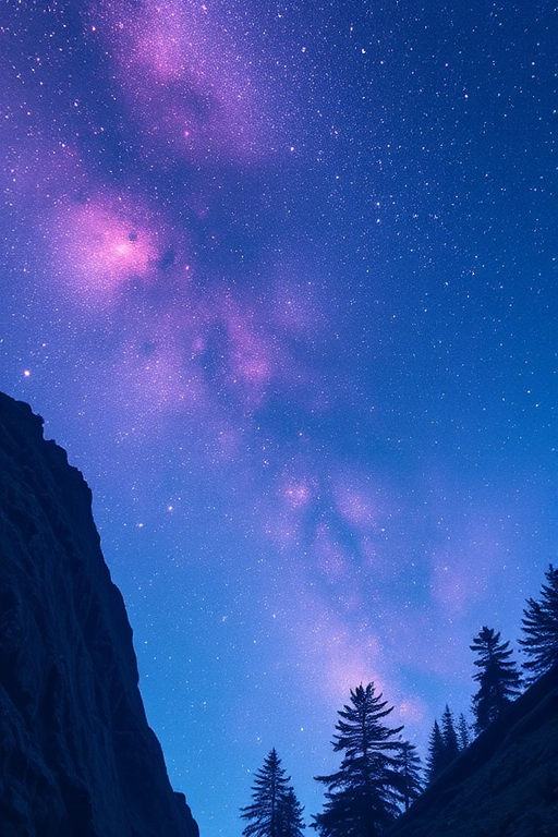 aesthetic wallpaper iphone 4k