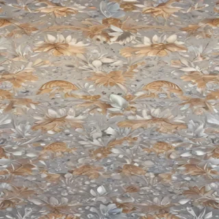 crystal wallpaper