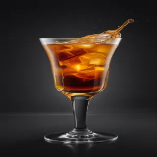 drink png