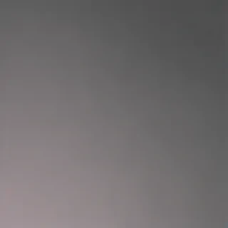 minimalist phone background