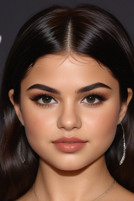 selena gomez newsletter