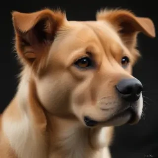 kyi leo dog breed