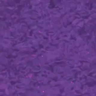 purple aesthetic wallpapers iphone