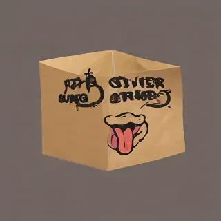 deliver png