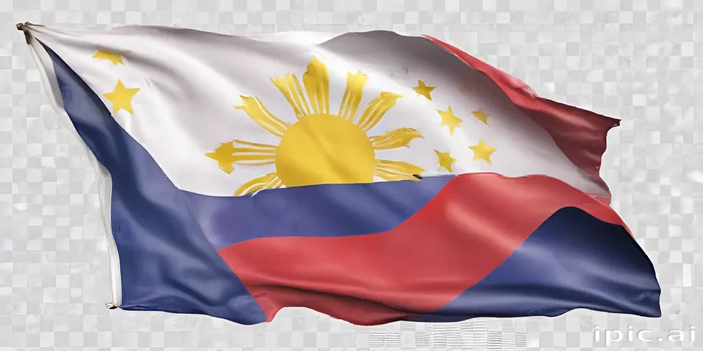 philippines png