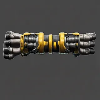 arms png