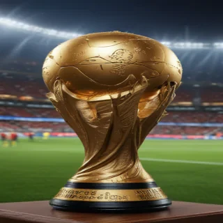 world cup png