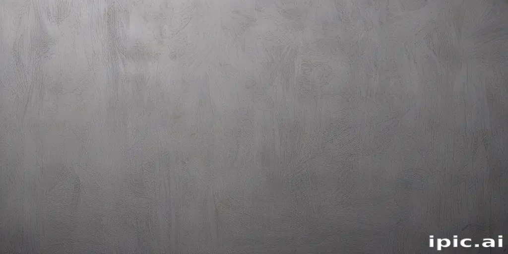 gray texture background