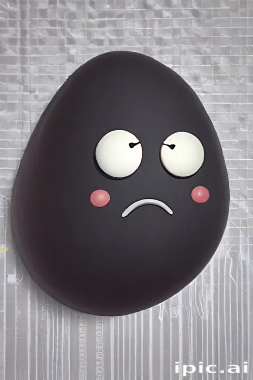 blob png