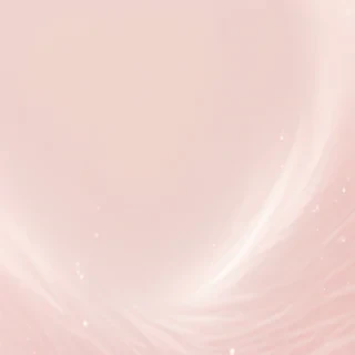 aesthetic light pink background