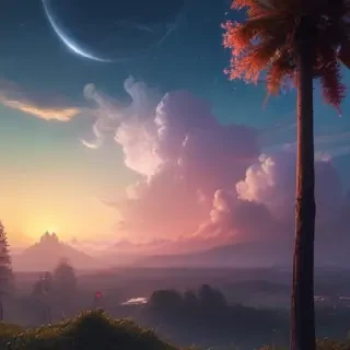 pretty and cute wallpapers