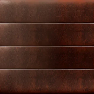 leather texture png