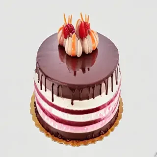 cake png