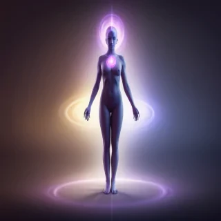 aura png