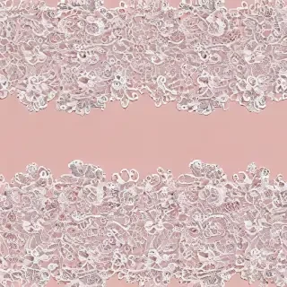 lace png border