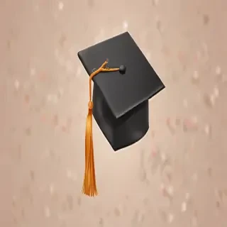 graduation png