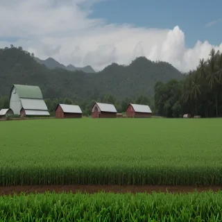 farm png