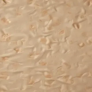 grain paper texture