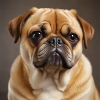 puggat dog breed