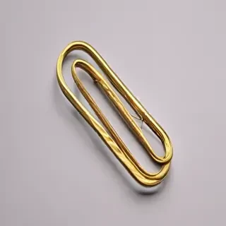 paper clip png