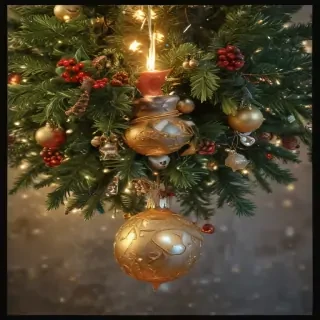 merry chrostmas png