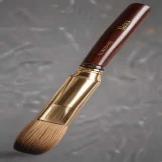 paintbrush png