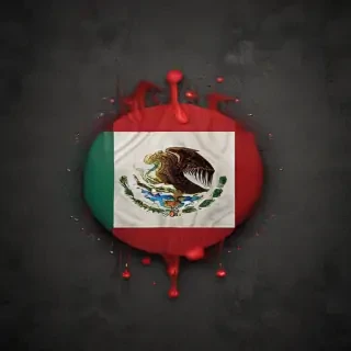 iphone mexico wallpaper