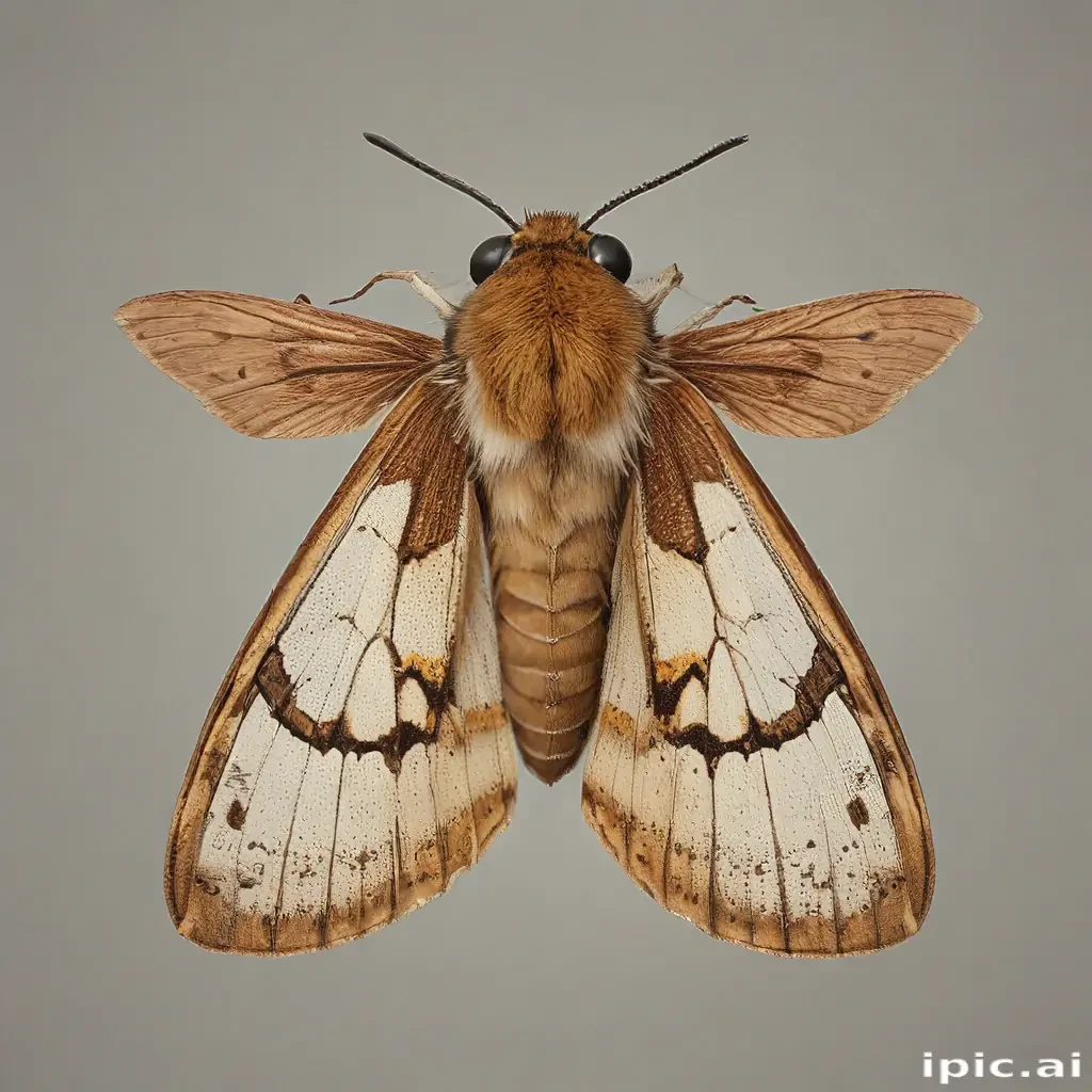 moth png