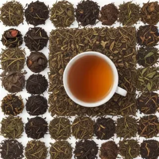 tea png