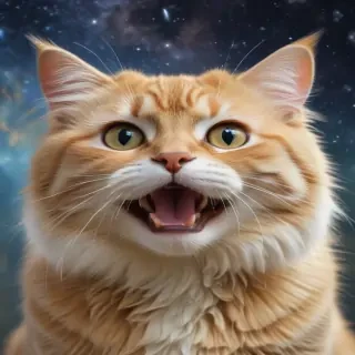 funny cat backgrounds