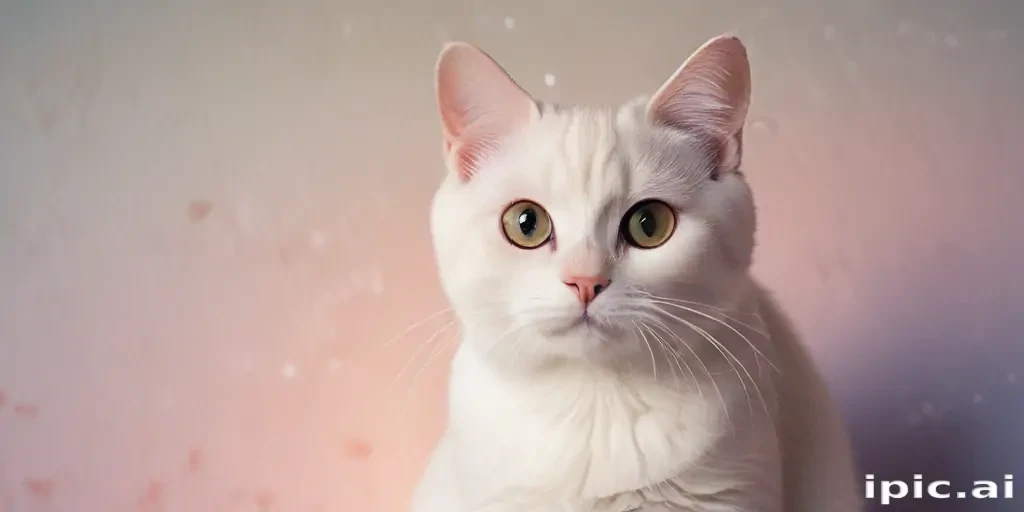 background cat wallpaper