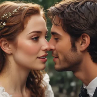 love gif