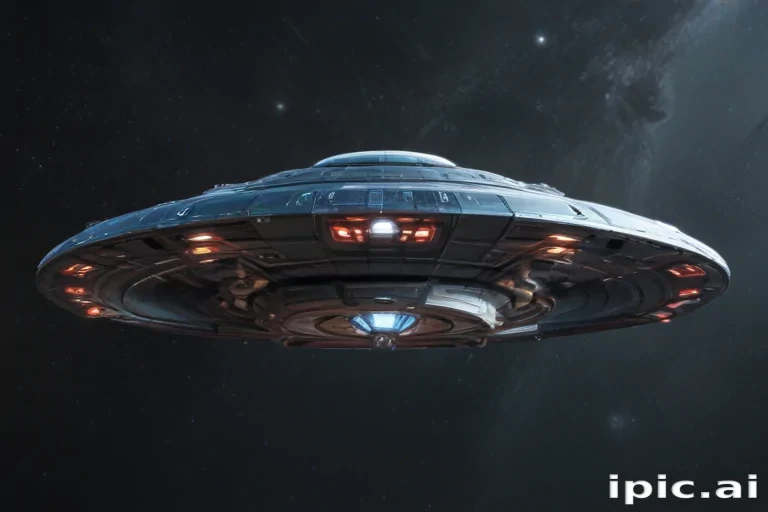 ufo png