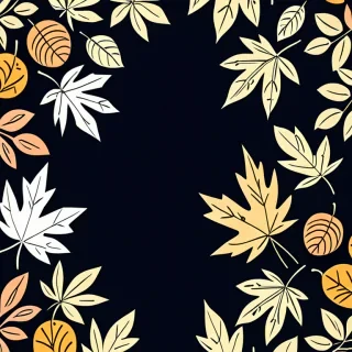 fall wallpaper