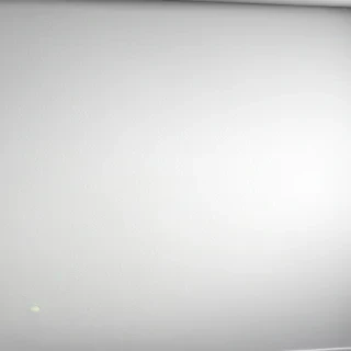 blank wallpaper