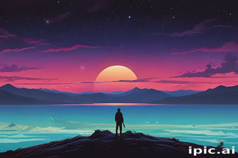 cover art background