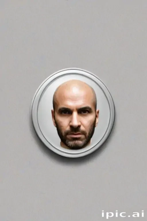 effect png