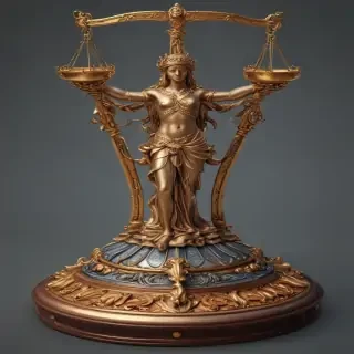 scales png